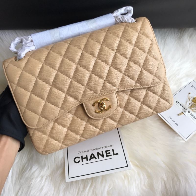 Chanel CF Series Bags